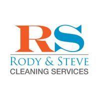 Rody & Steve Cleaning Services image 1